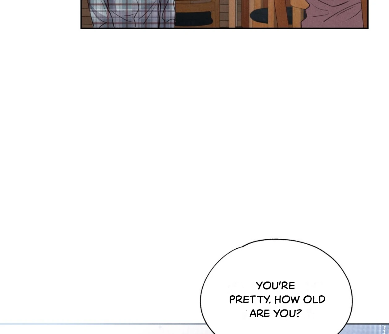 TALE OF A VILLAIN Chapter 19 - Page 128 in English