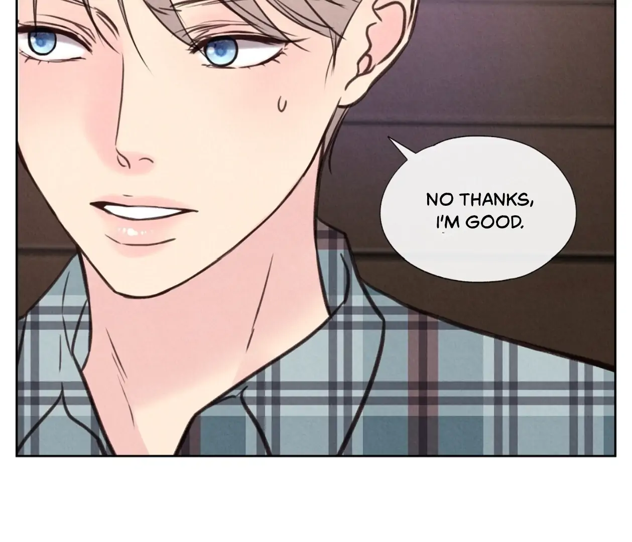 TALE OF A VILLAIN Chapter 19 - Page 137 in English