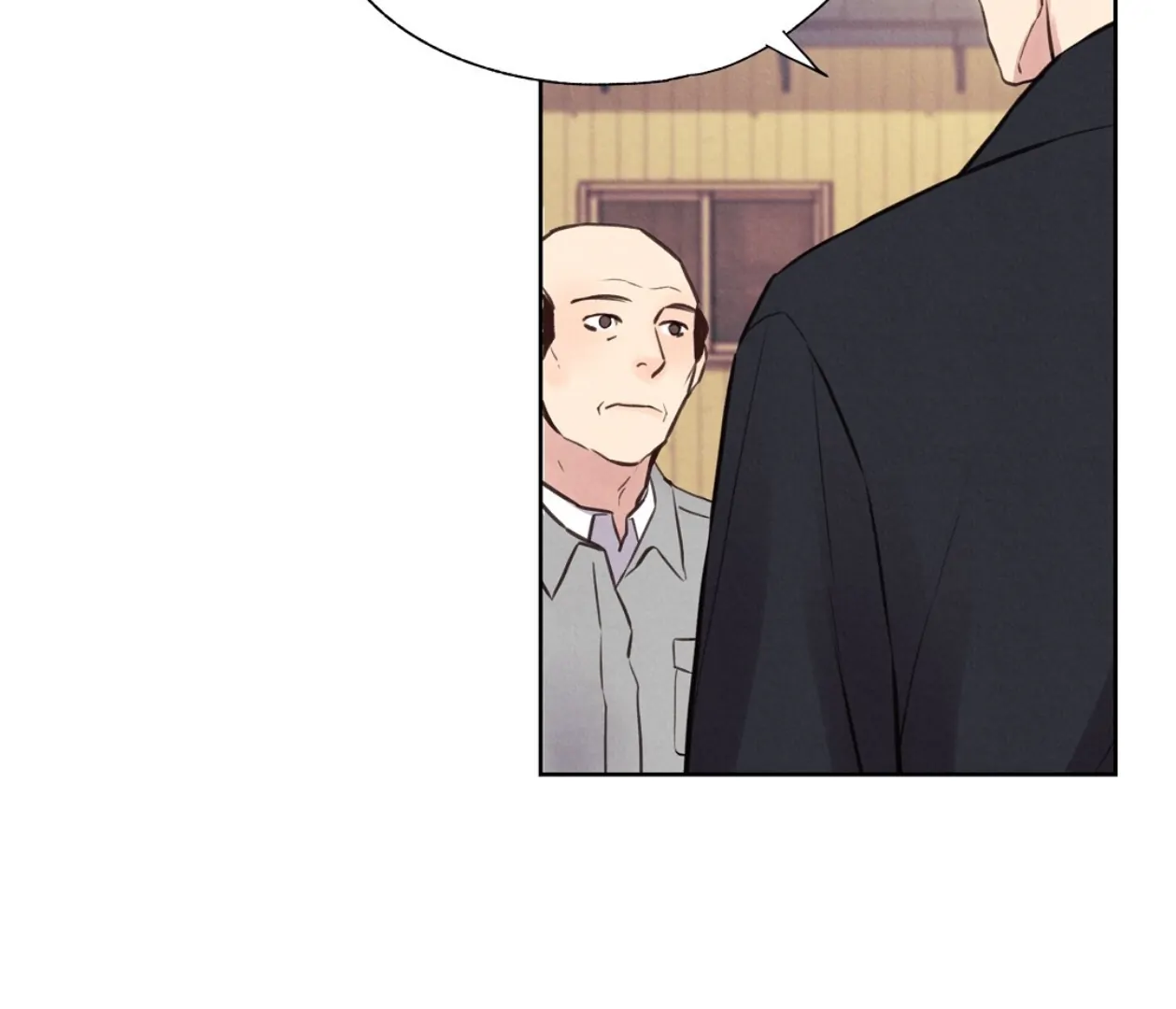 TALE OF A VILLAIN Chapter 19 - Page 14 in English