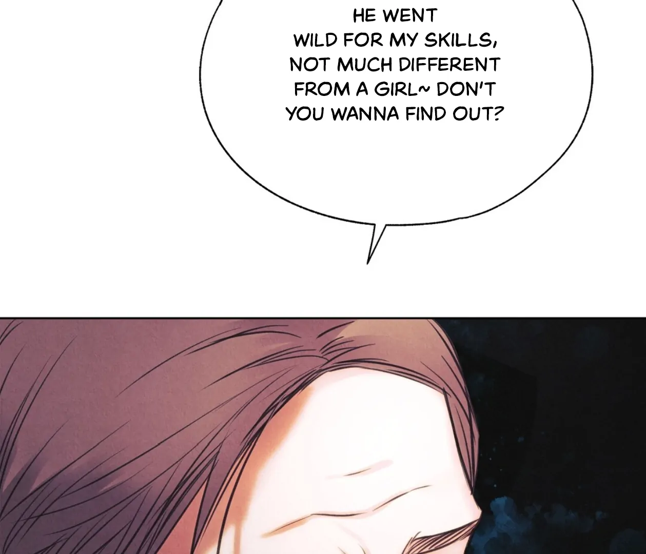 TALE OF A VILLAIN Chapter 19 - Page 143 in English