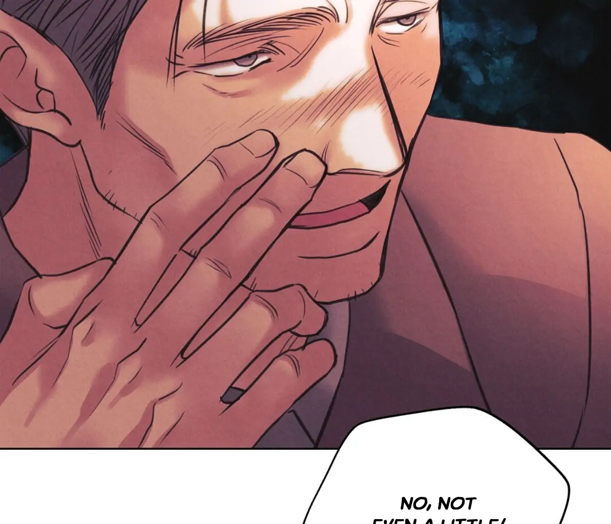 TALE OF A VILLAIN Chapter 19 - Page 144 in English