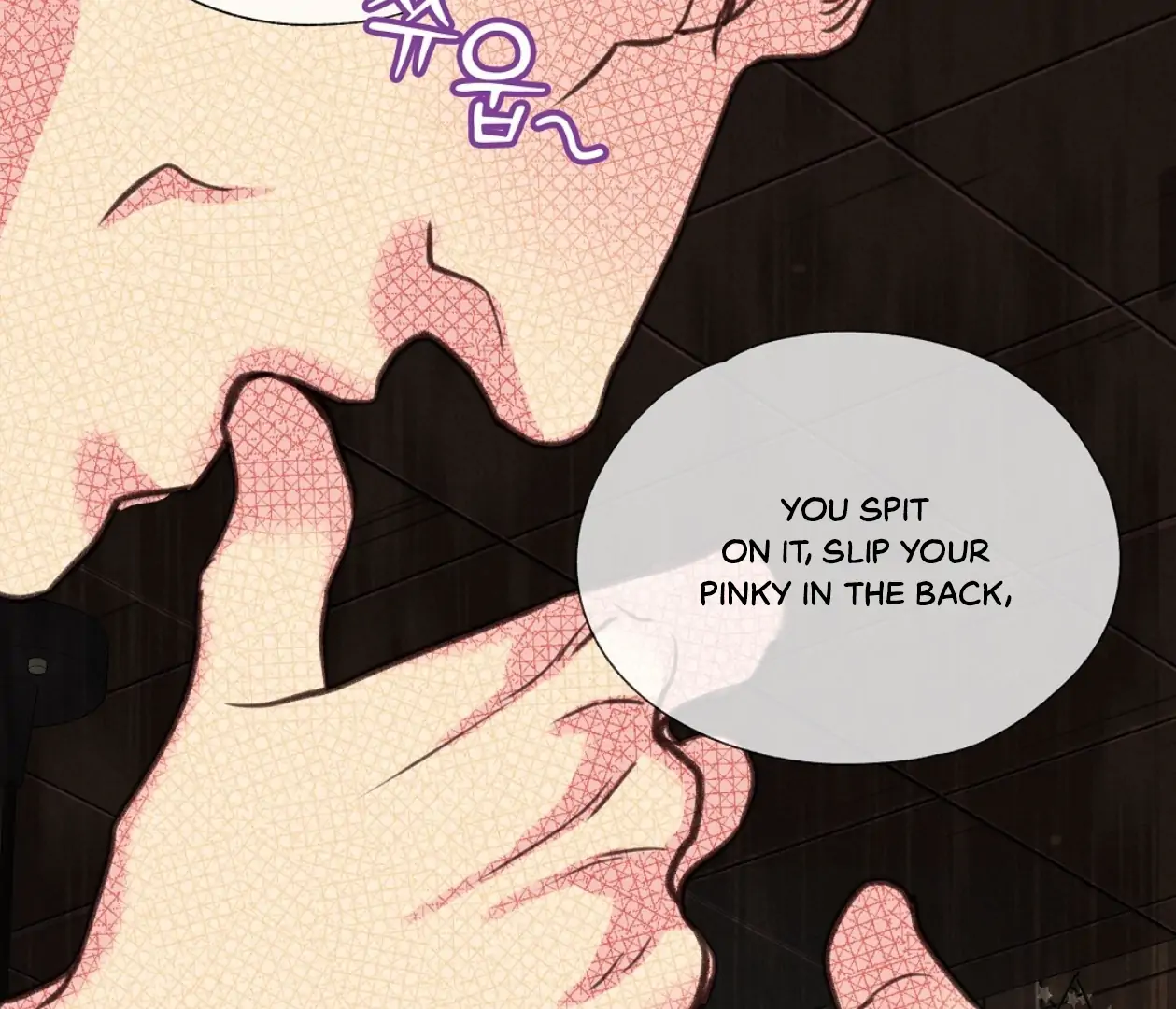 TALE OF A VILLAIN Chapter 19 - Page 146 in English