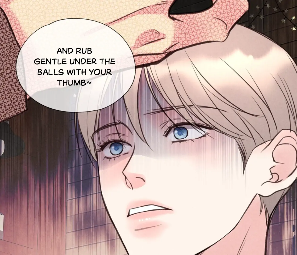 TALE OF A VILLAIN Chapter 19 - Page 147 in English
