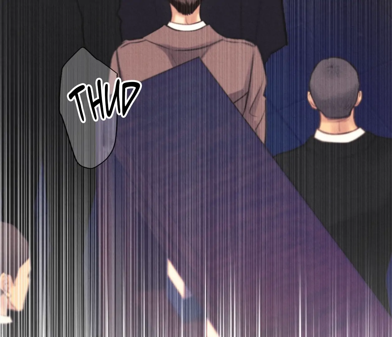 TALE OF A VILLAIN Chapter 19 - Page 153 in English