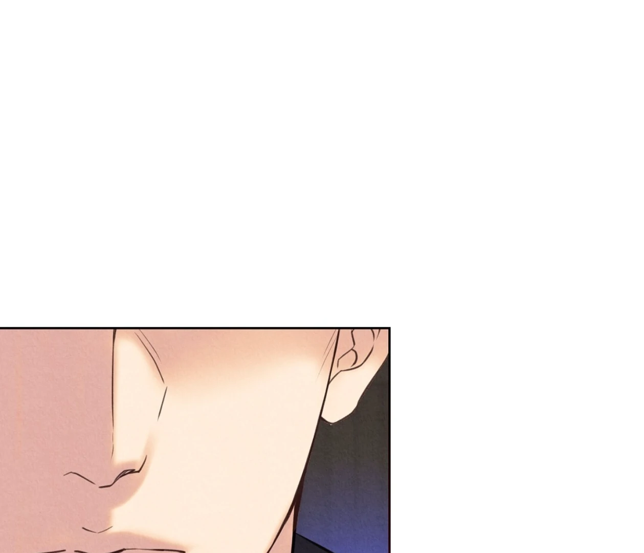 TALE OF A VILLAIN Chapter 19 - Page 155 in English