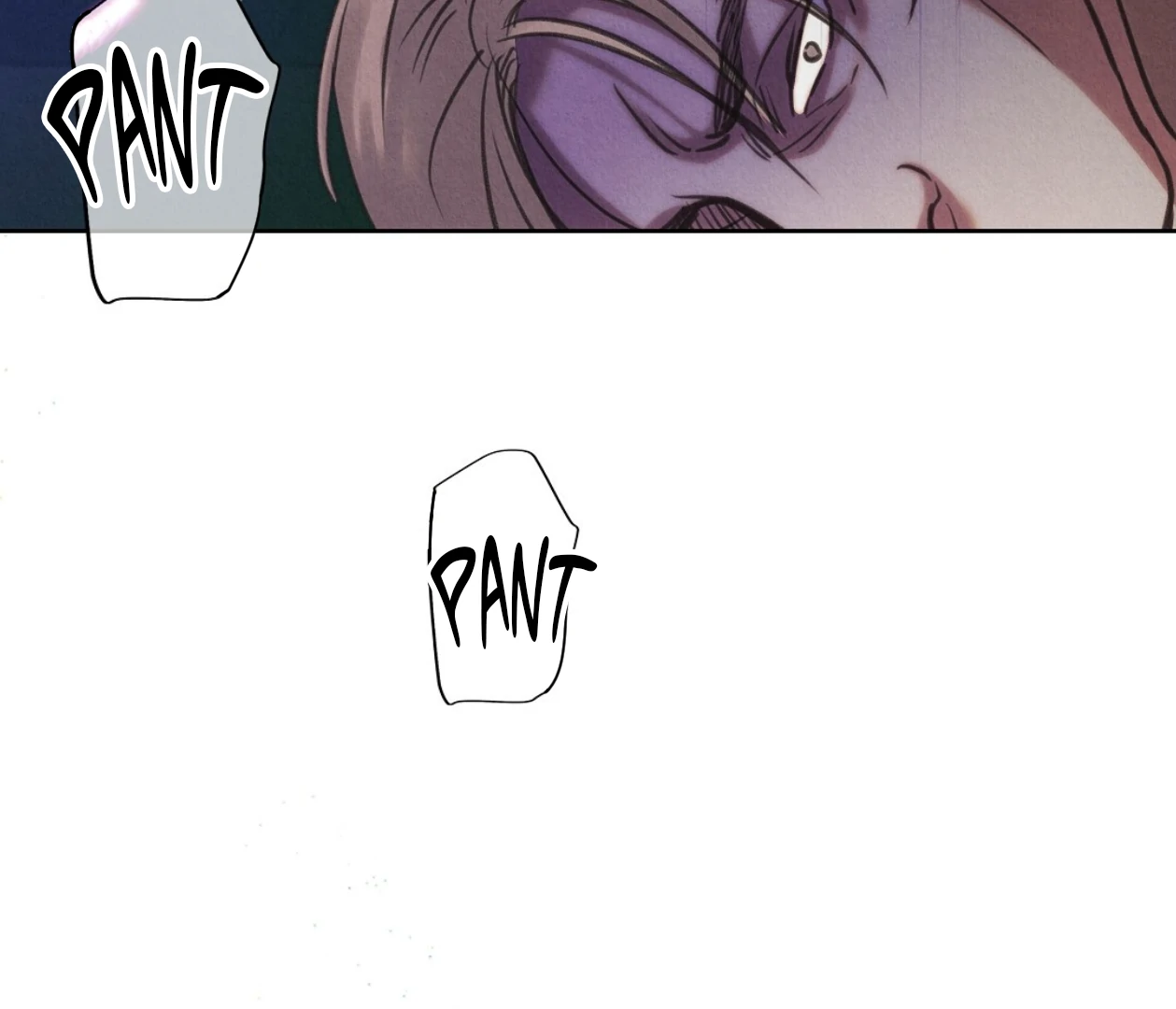 TALE OF A VILLAIN Chapter 19 - Page 165 in English