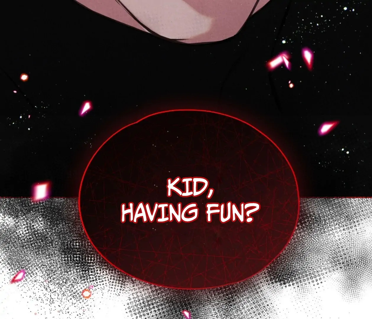 TALE OF A VILLAIN Chapter 19 - Page 168 in English