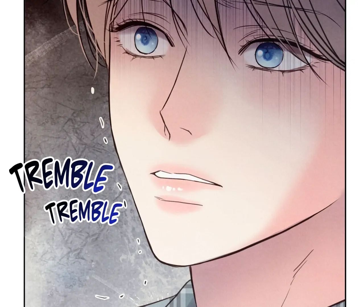 TALE OF A VILLAIN Chapter 19 - Page 171 in English