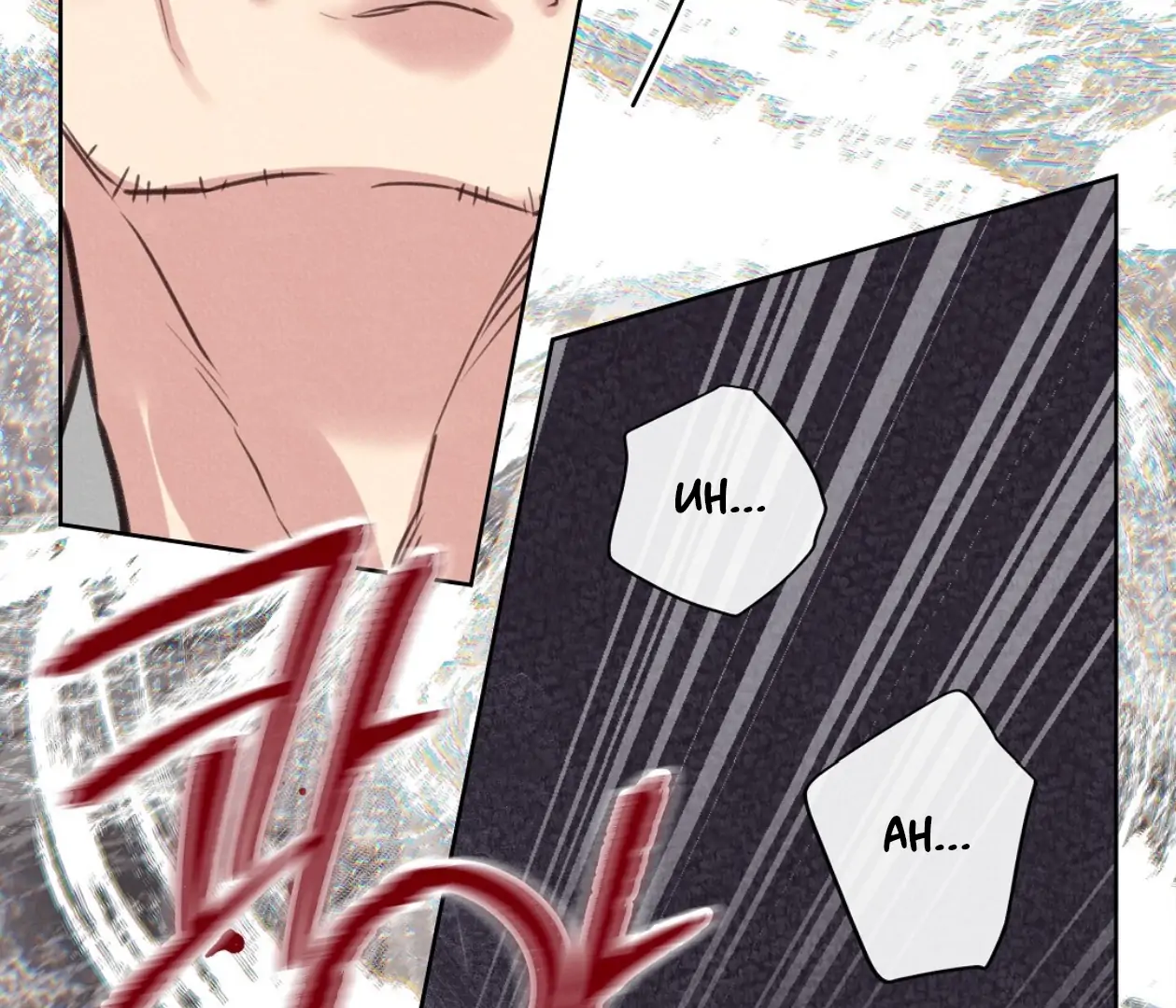 TALE OF A VILLAIN Chapter 19 - Page 175 in English