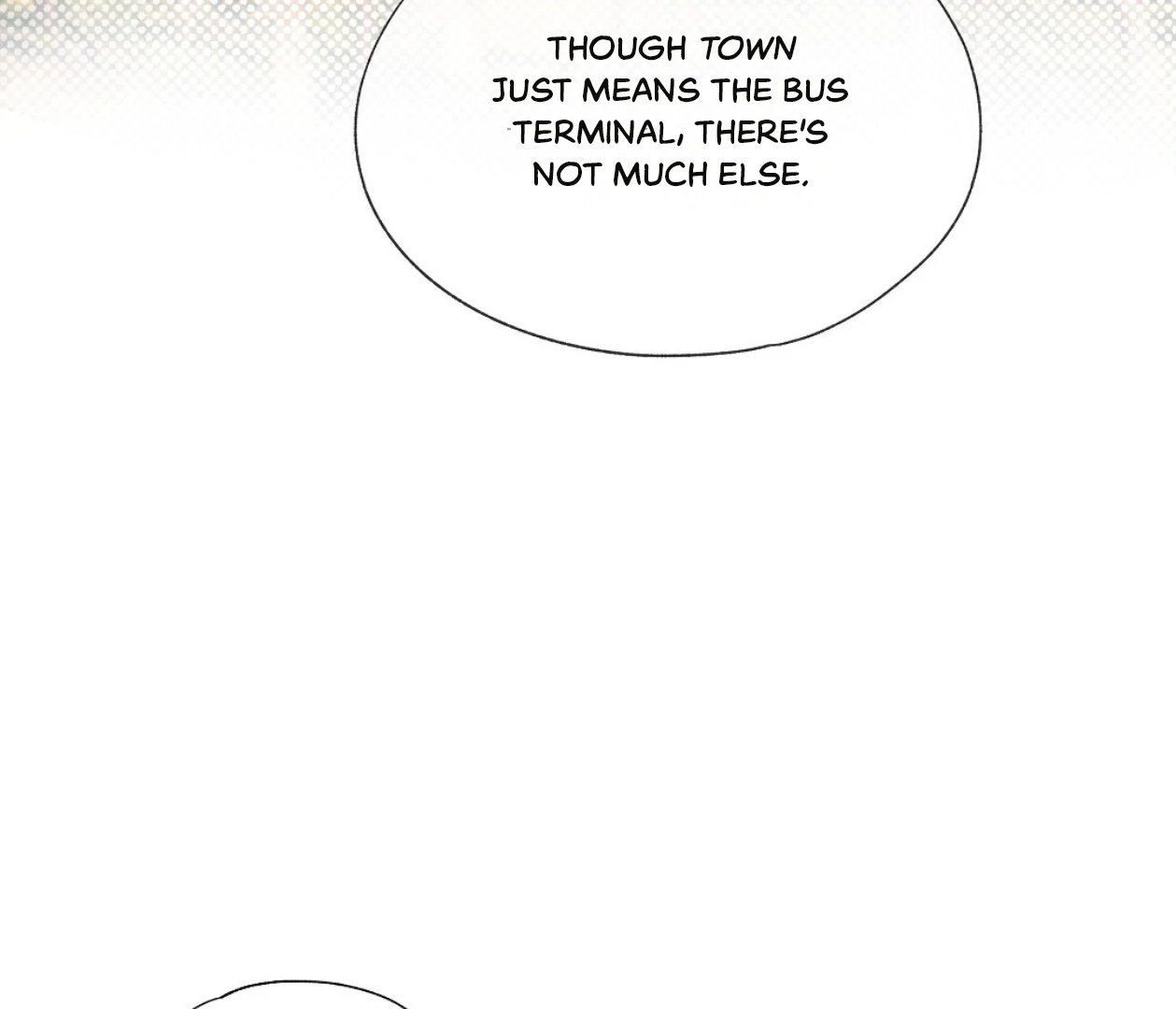 TALE OF A VILLAIN Chapter 19 - Page 18 in English