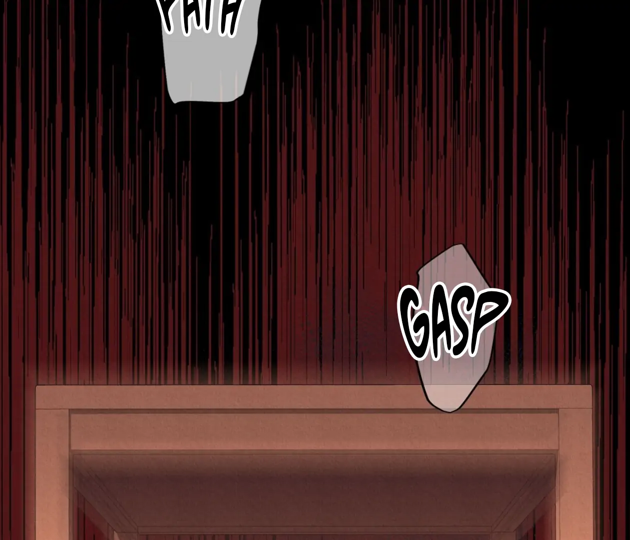 TALE OF A VILLAIN Chapter 19 - Page 184 in English