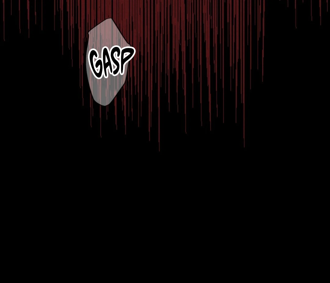TALE OF A VILLAIN Chapter 19 - Page 186 in English