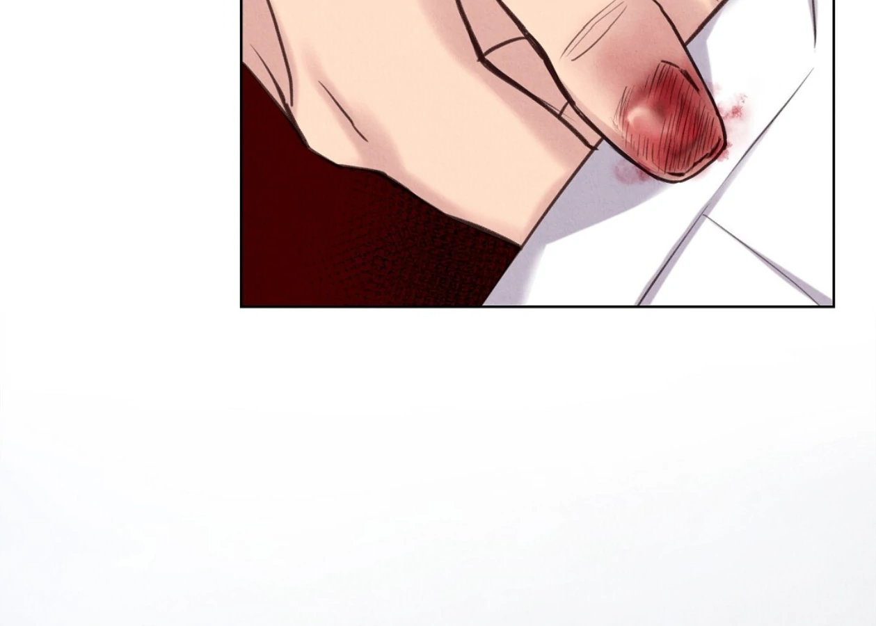 TALE OF A VILLAIN Chapter 19 - Page 27 in English