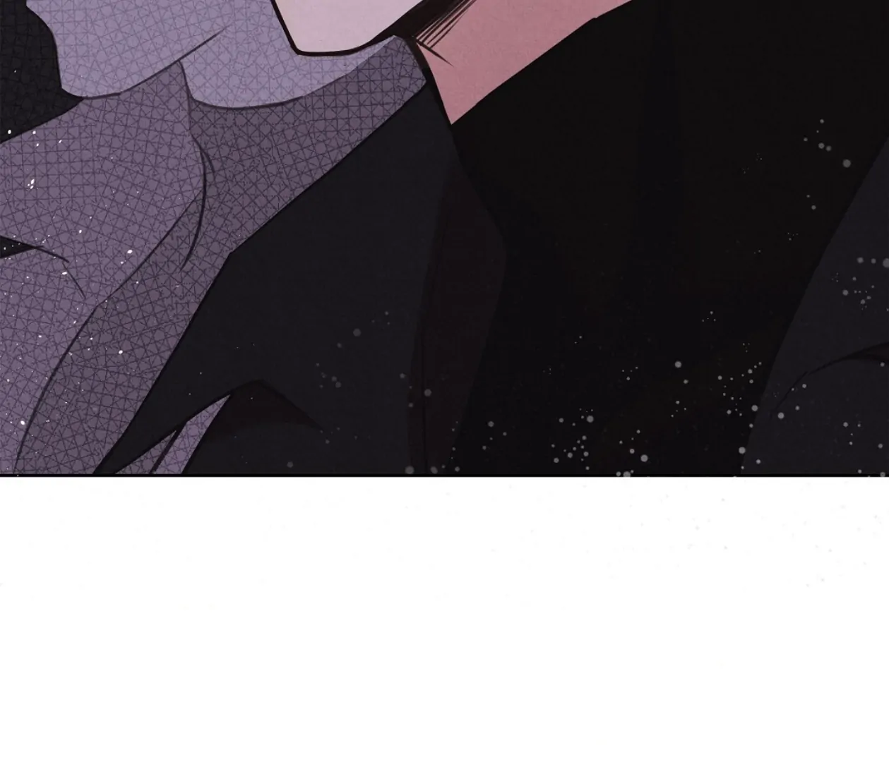 TALE OF A VILLAIN Chapter 19 - Page 50 in English