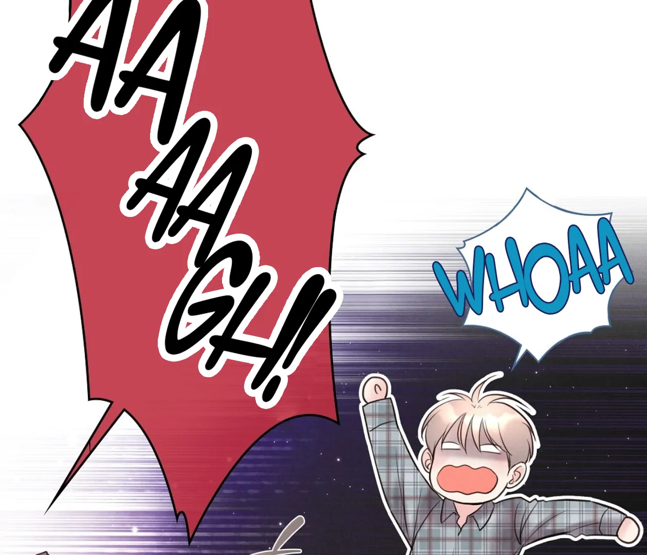 TALE OF A VILLAIN Chapter 19 - Page 63 in English