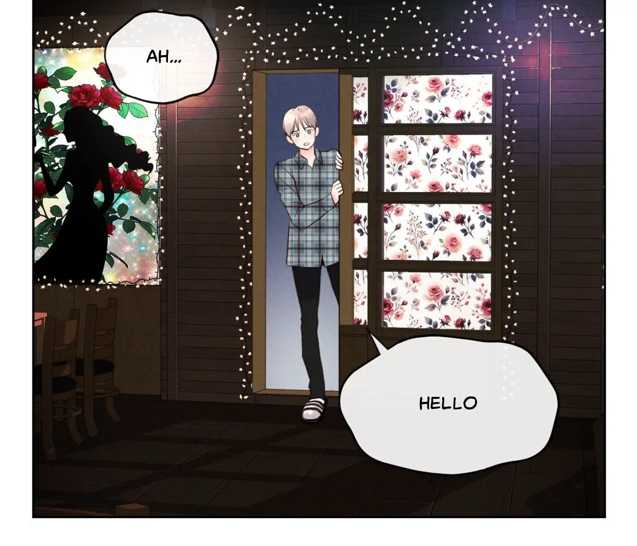 TALE OF A VILLAIN Chapter 19 - Page 86 in English