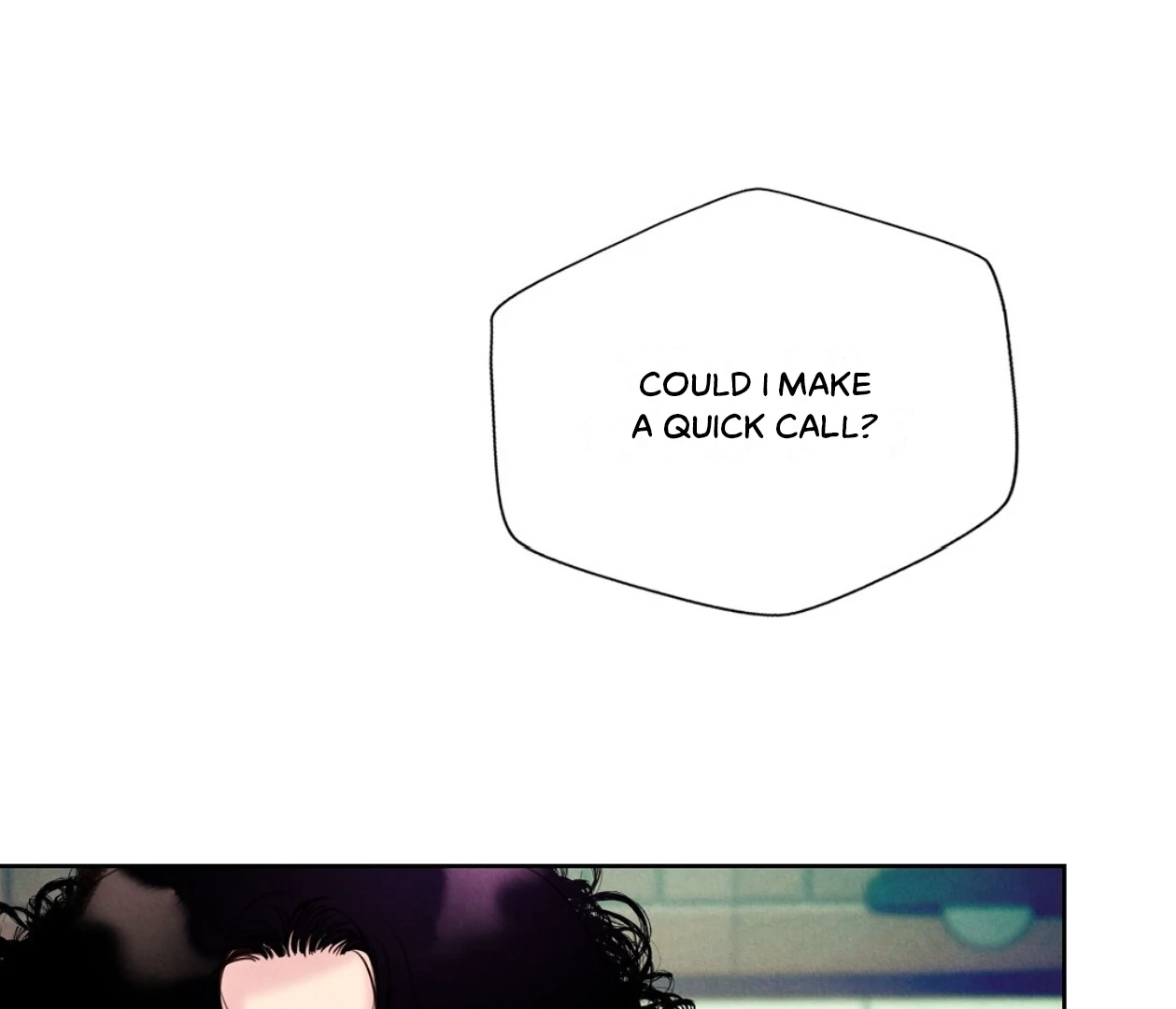 TALE OF A VILLAIN Chapter 19 - Page 92 in English