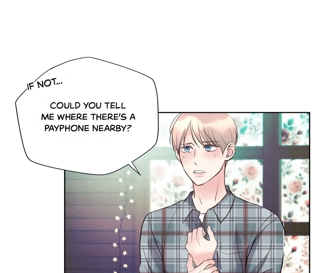 TALE OF A VILLAIN Chapter 19 - Page 94 in English