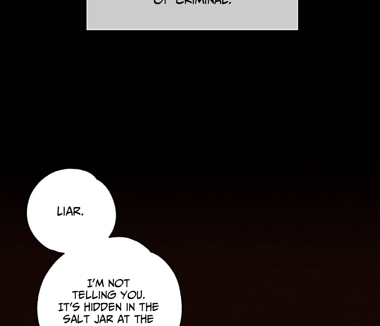 TALE OF A VILLAIN Chapter 2 - Page 101 in English