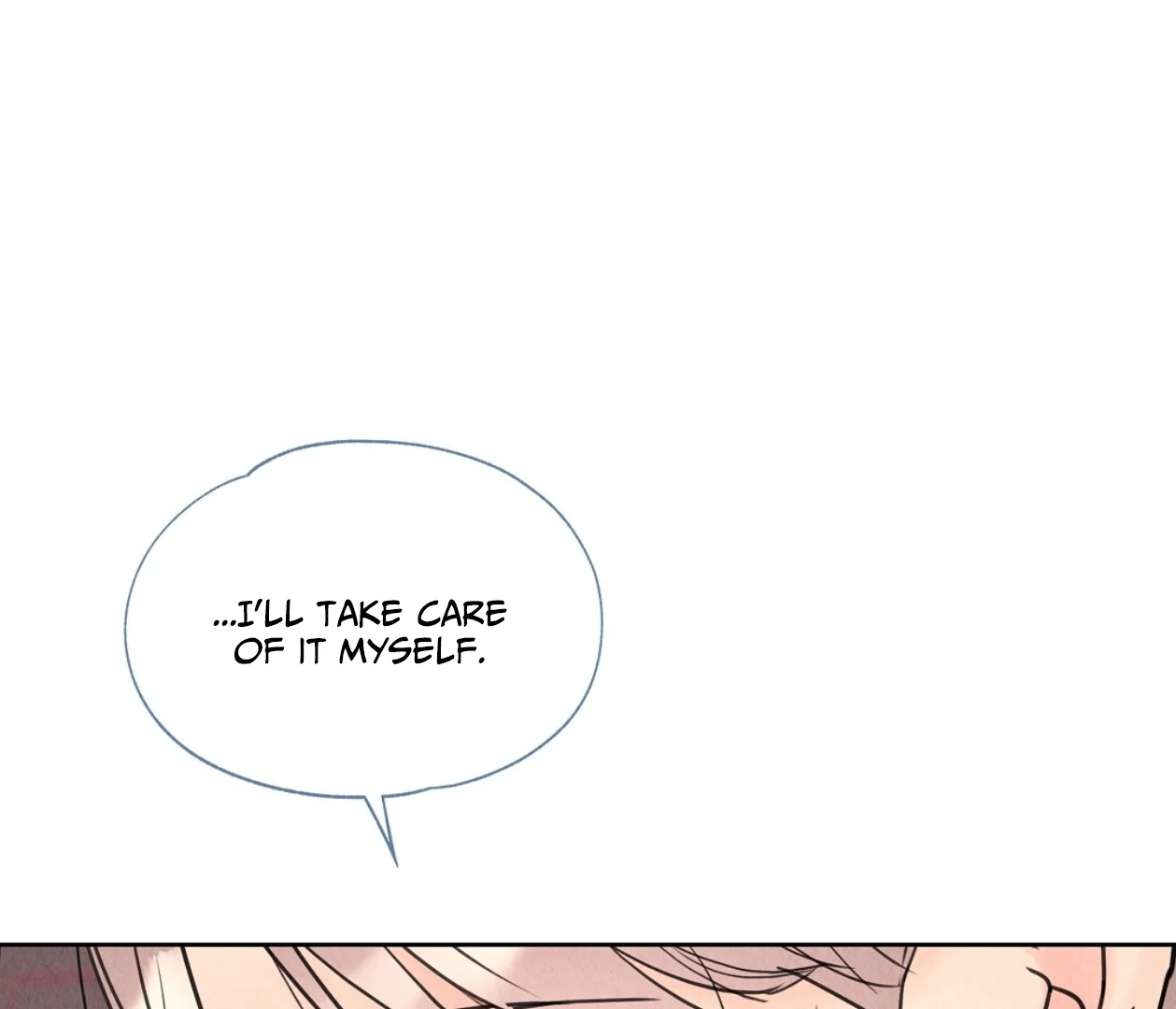 TALE OF A VILLAIN Chapter 2 - Page 129 in English