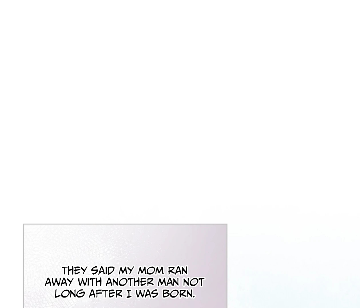 TALE OF A VILLAIN Chapter 2 - Page 131 in English