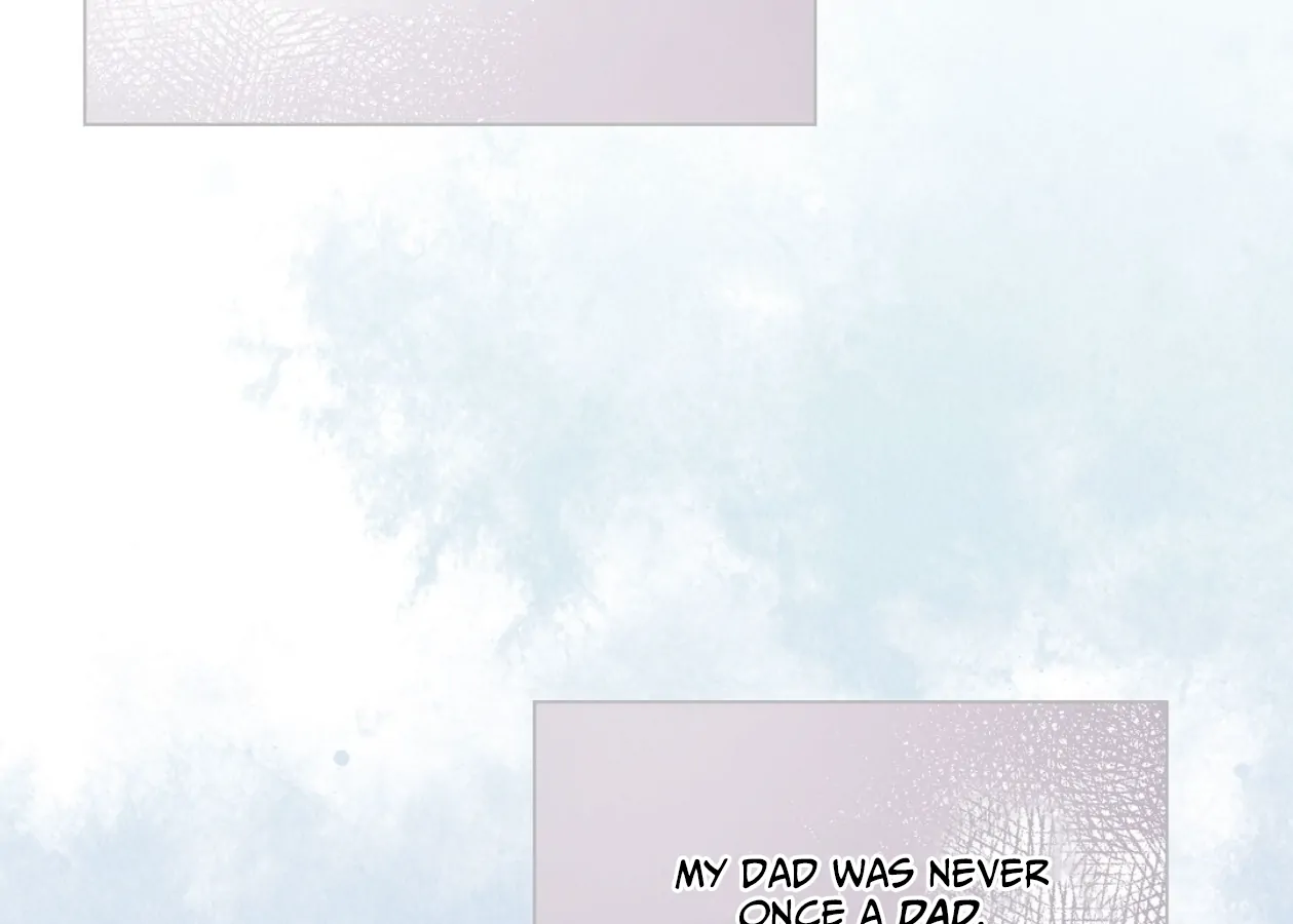 TALE OF A VILLAIN Chapter 2 - Page 132 in English