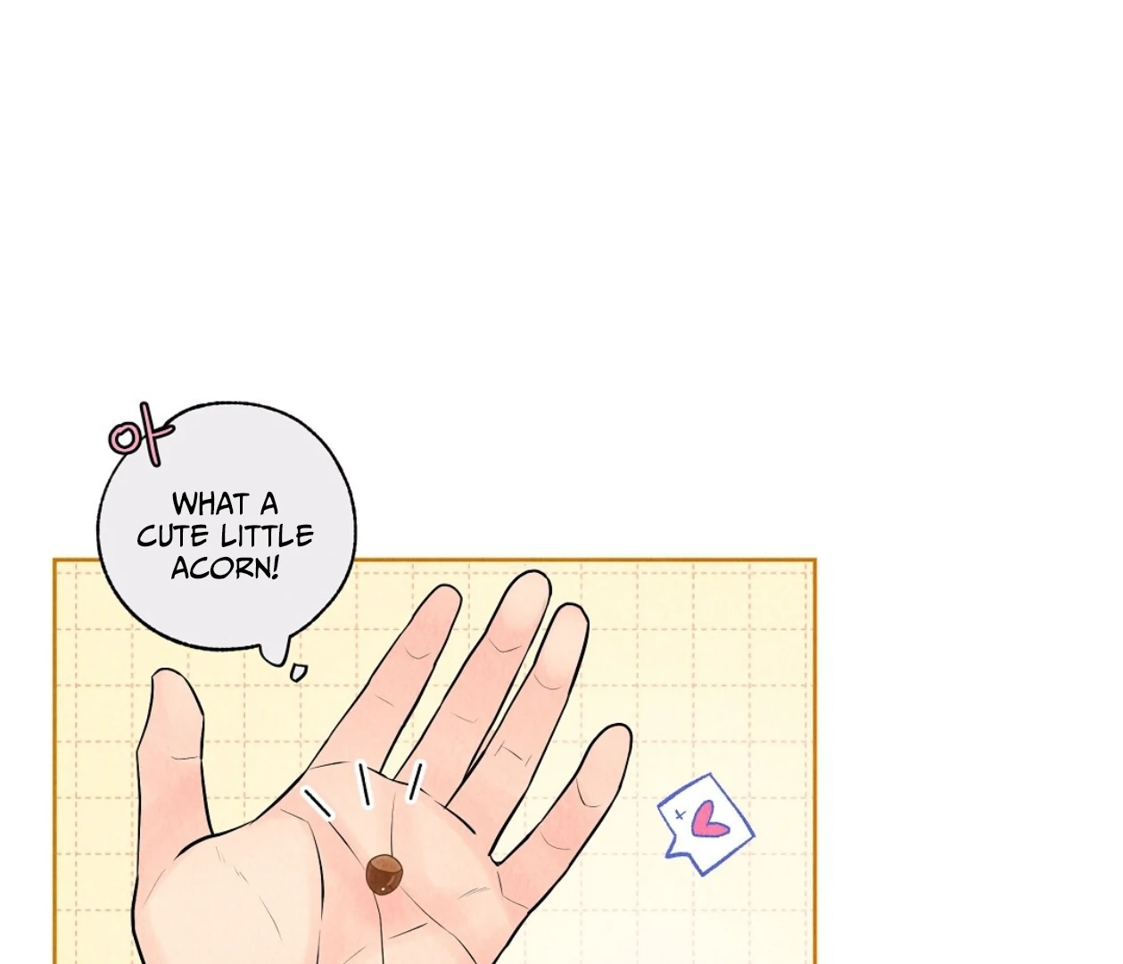 TALE OF A VILLAIN Chapter 2 - Page 156 in English