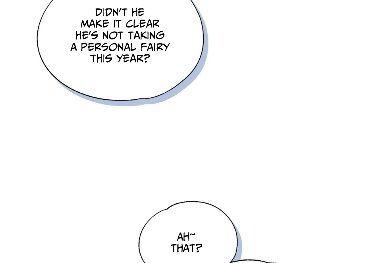 TALE OF A VILLAIN Chapter 2 - Page 159 in English