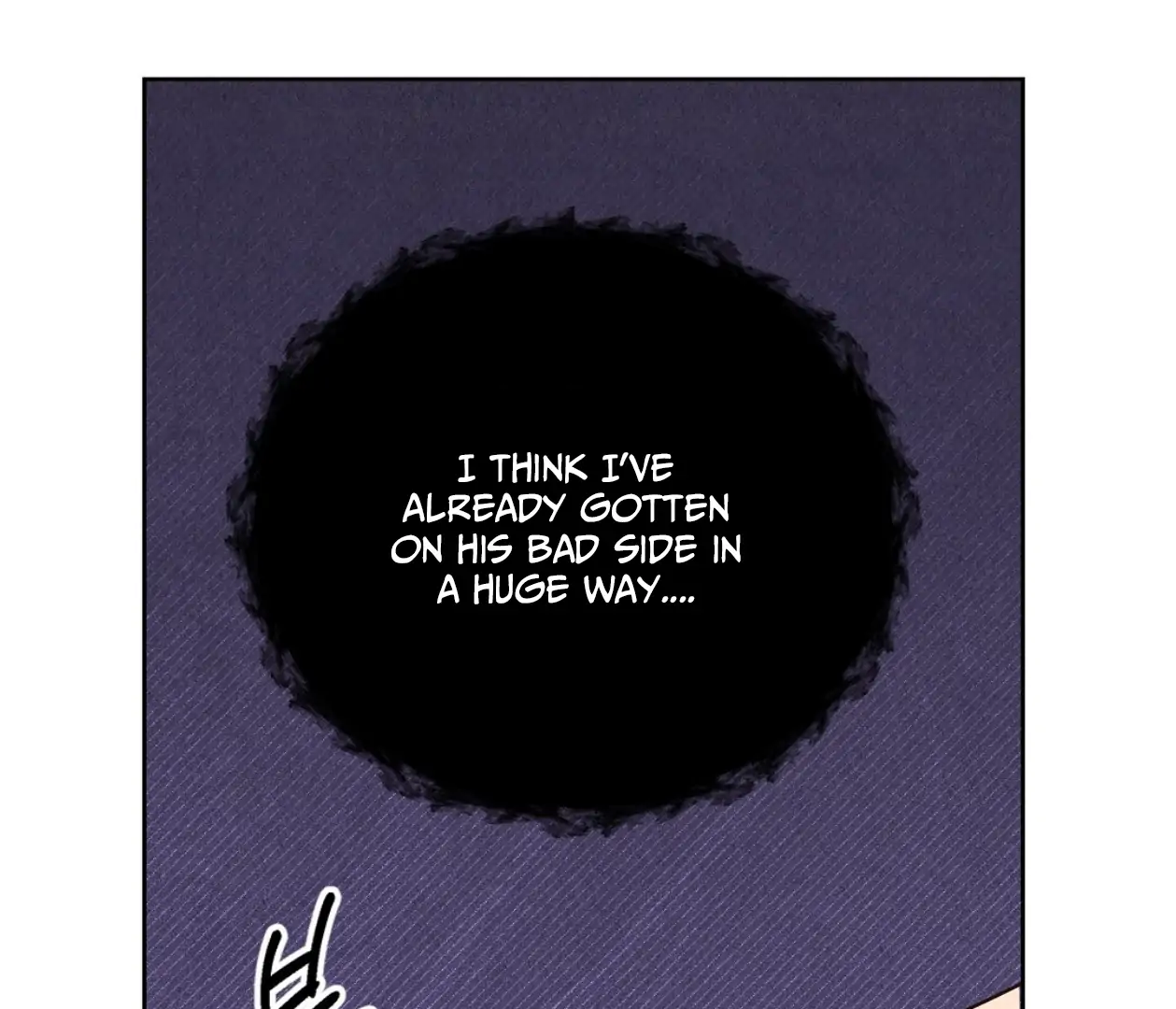 TALE OF A VILLAIN Chapter 2 - Page 180 in English
