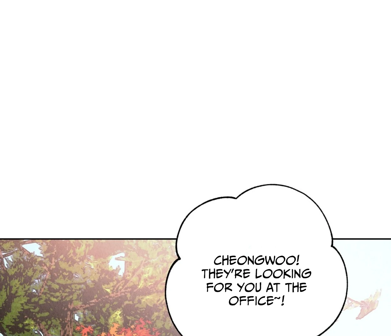TALE OF A VILLAIN Chapter 2 - Page 182 in English