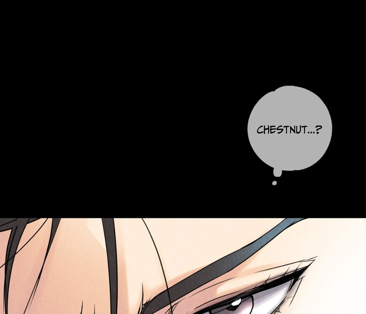 TALE OF A VILLAIN Chapter 2 - Page 41 in English