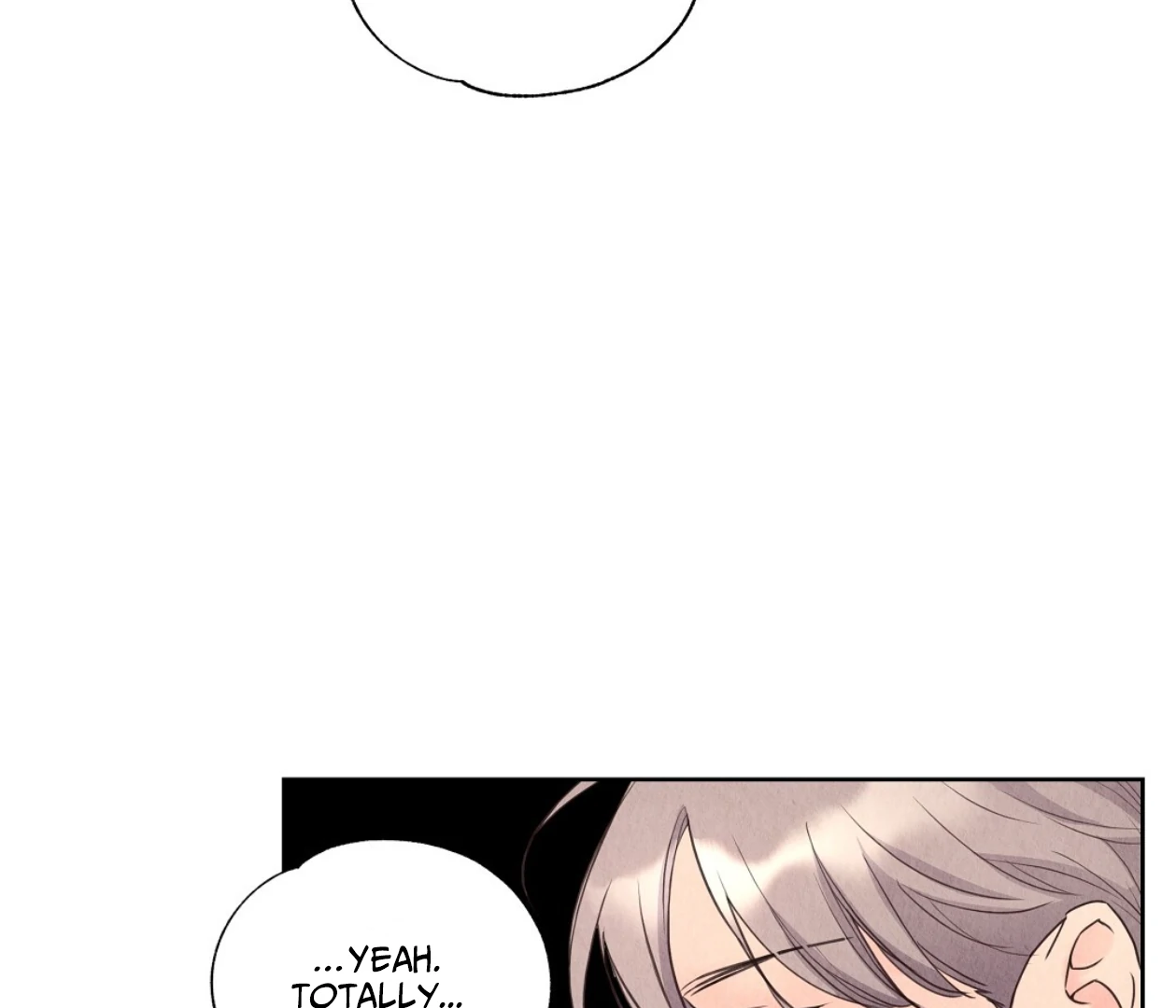 TALE OF A VILLAIN Chapter 2 - Page 54 in English