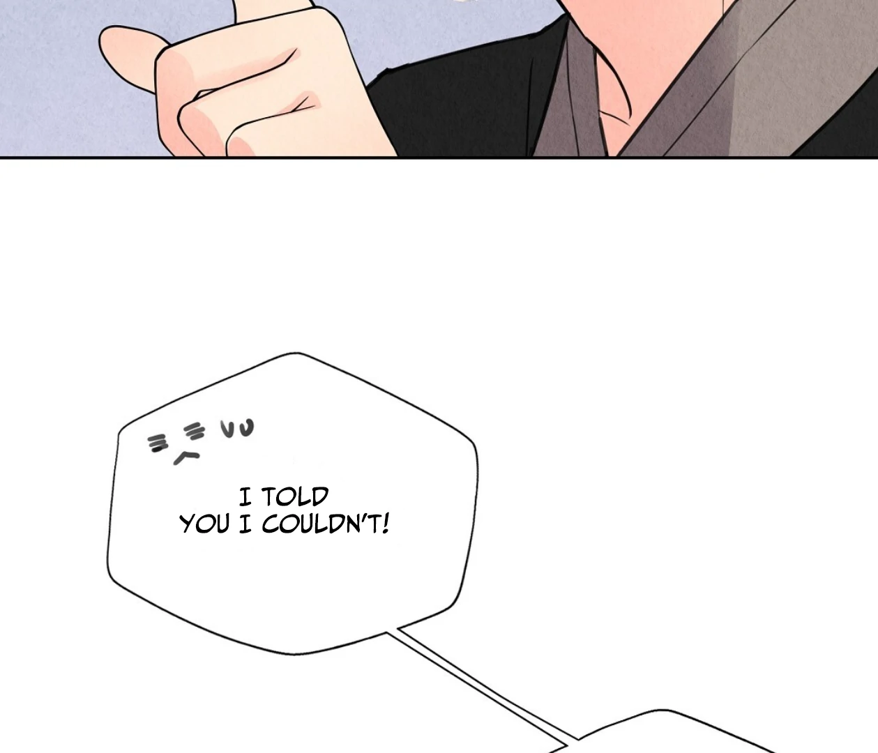 TALE OF A VILLAIN Chapter 2 - Page 69 in English