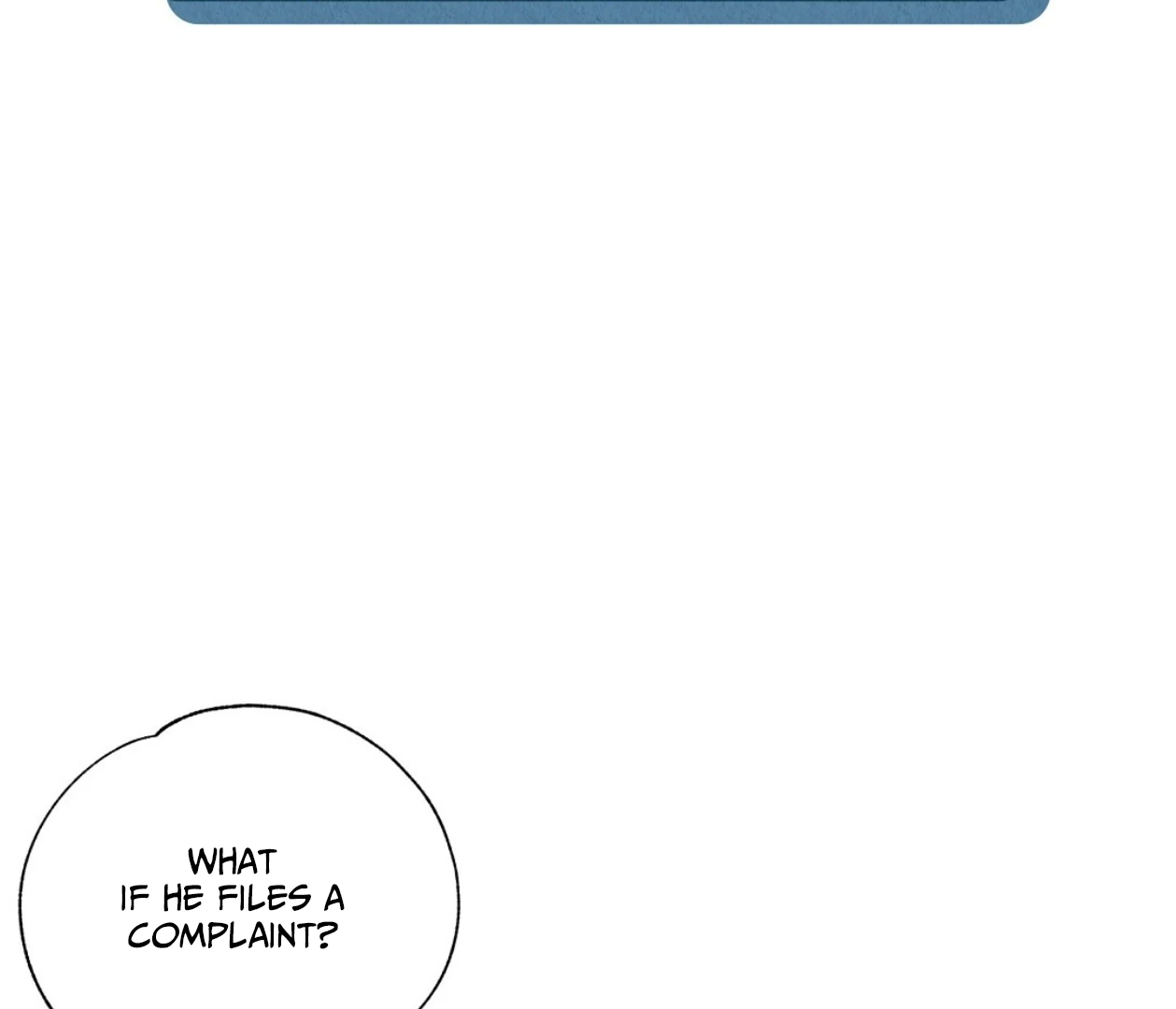 TALE OF A VILLAIN Chapter 2 - Page 75 in English