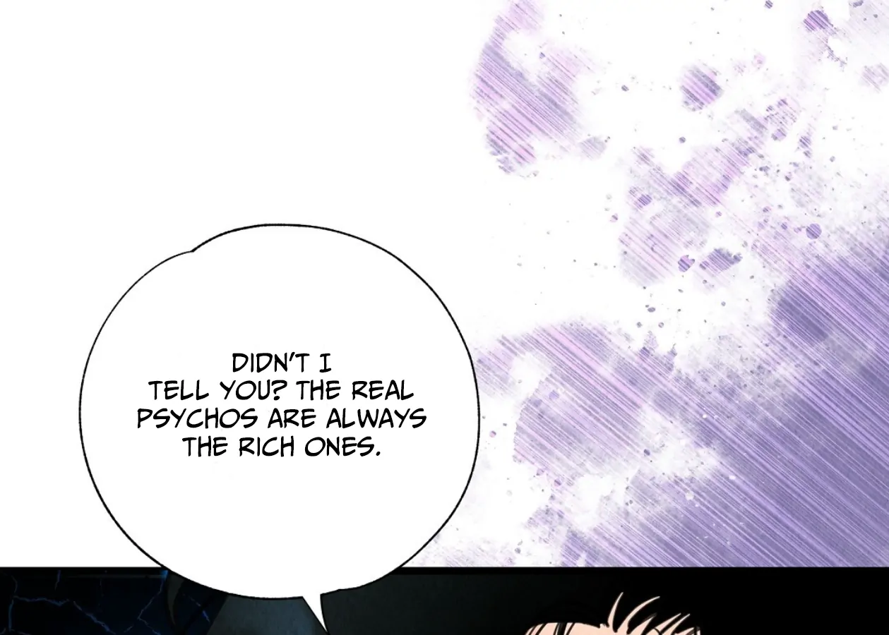 TALE OF A VILLAIN Chapter 2 - Page 78 in English