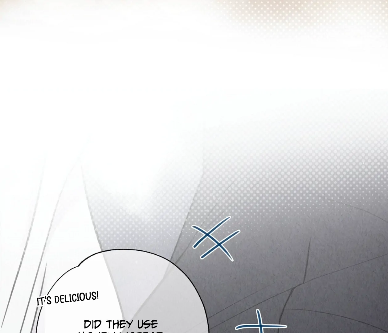 TALE OF A VILLAIN Chapter 2 - Page 8 in English
