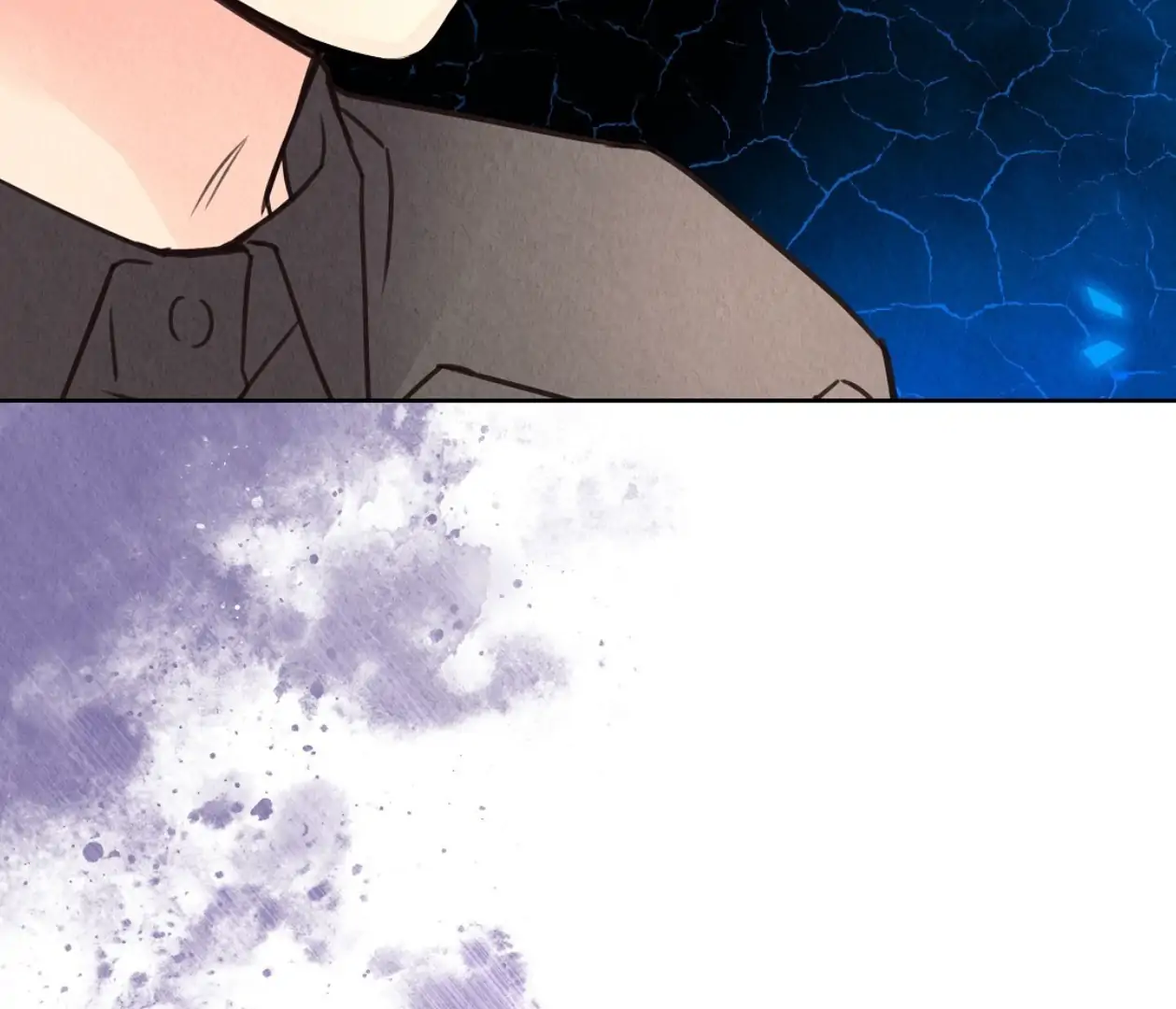 TALE OF A VILLAIN Chapter 2 - Page 82 in English