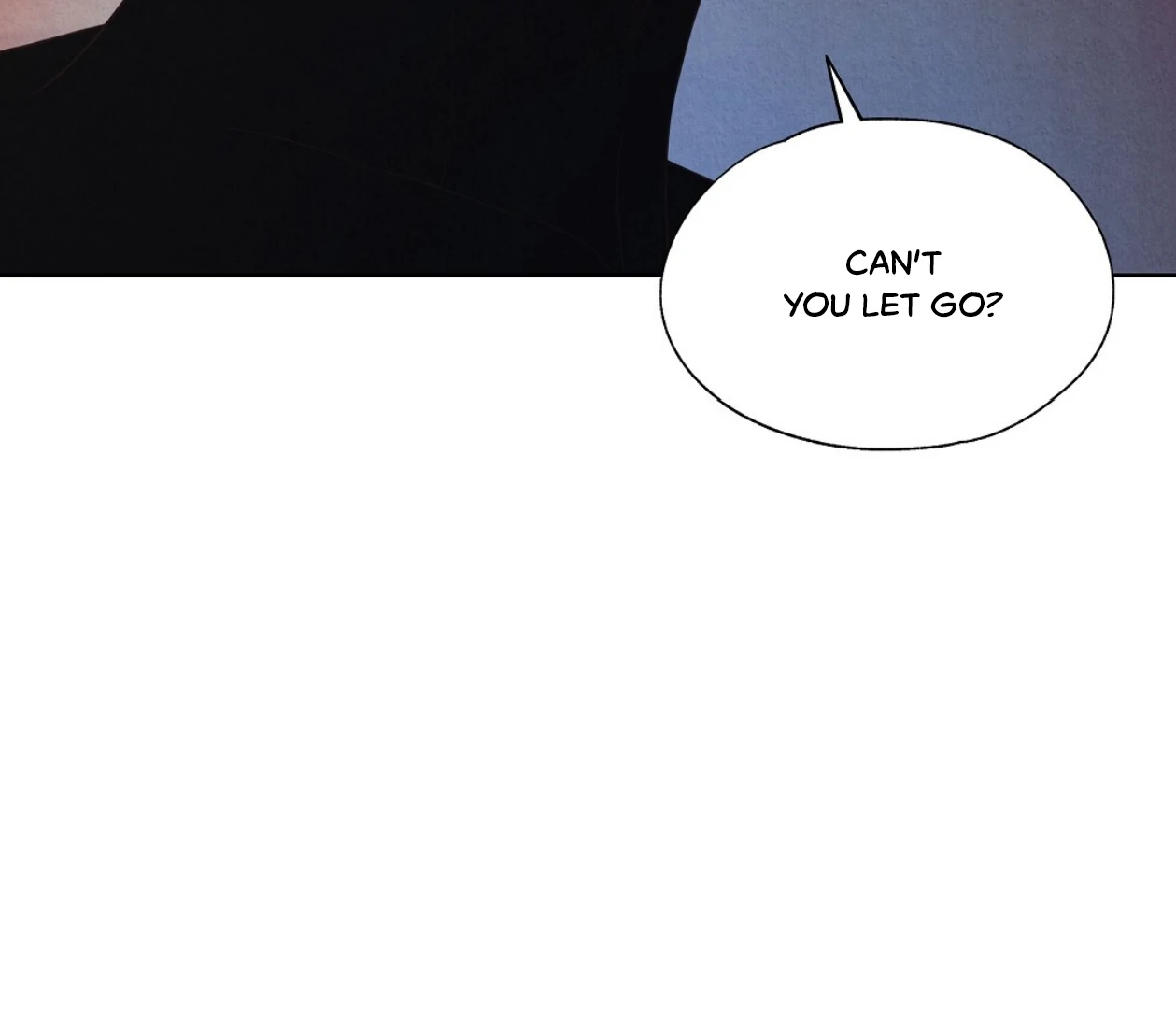 TALE OF A VILLAIN Chapter 20 - Page 101 in English