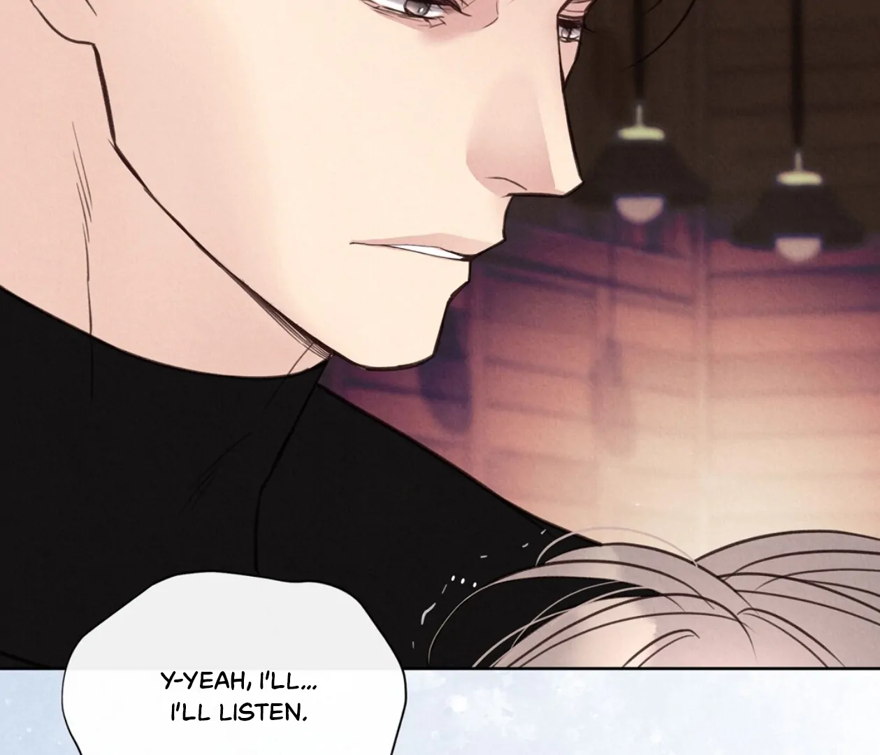TALE OF A VILLAIN Chapter 20 - Page 116 in English