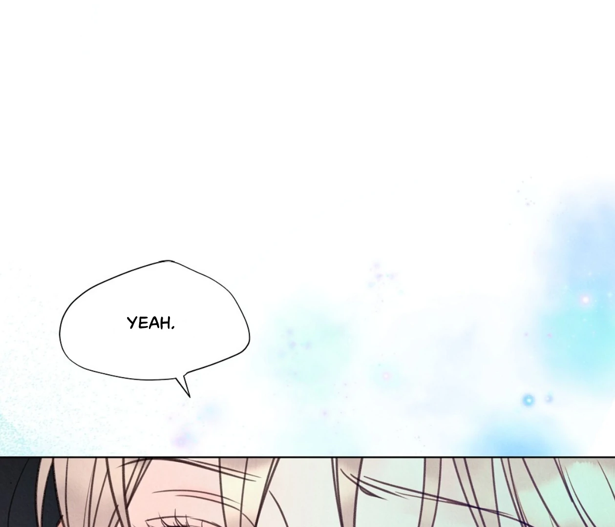 TALE OF A VILLAIN Chapter 20 - Page 124 in English