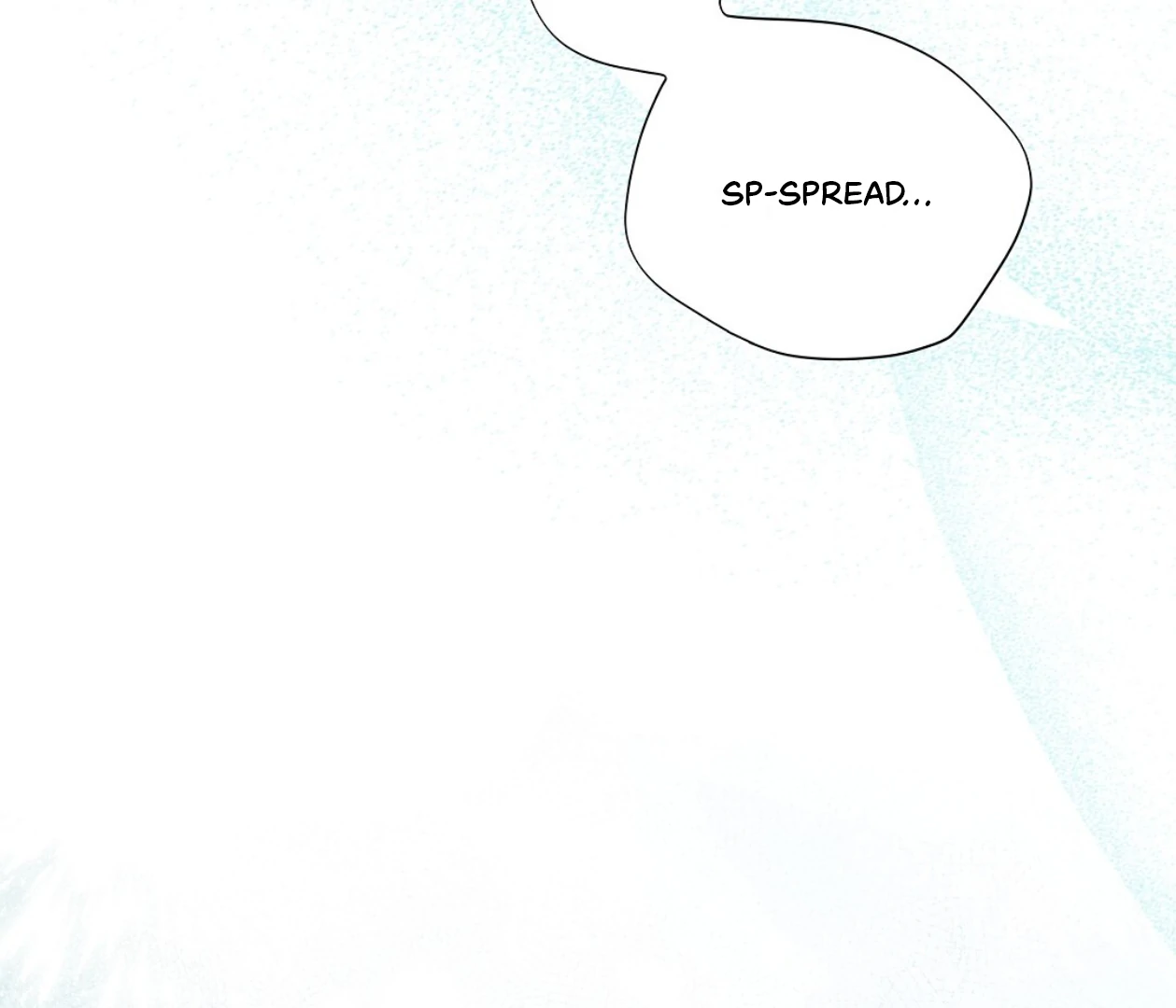 TALE OF A VILLAIN Chapter 20 - Page 126 in English
