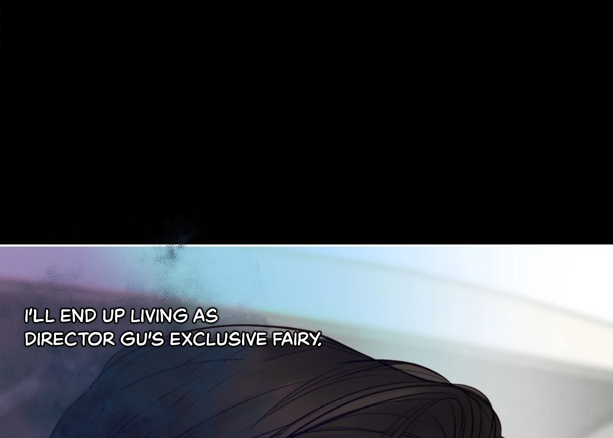 TALE OF A VILLAIN Chapter 20 - Page 162 in English