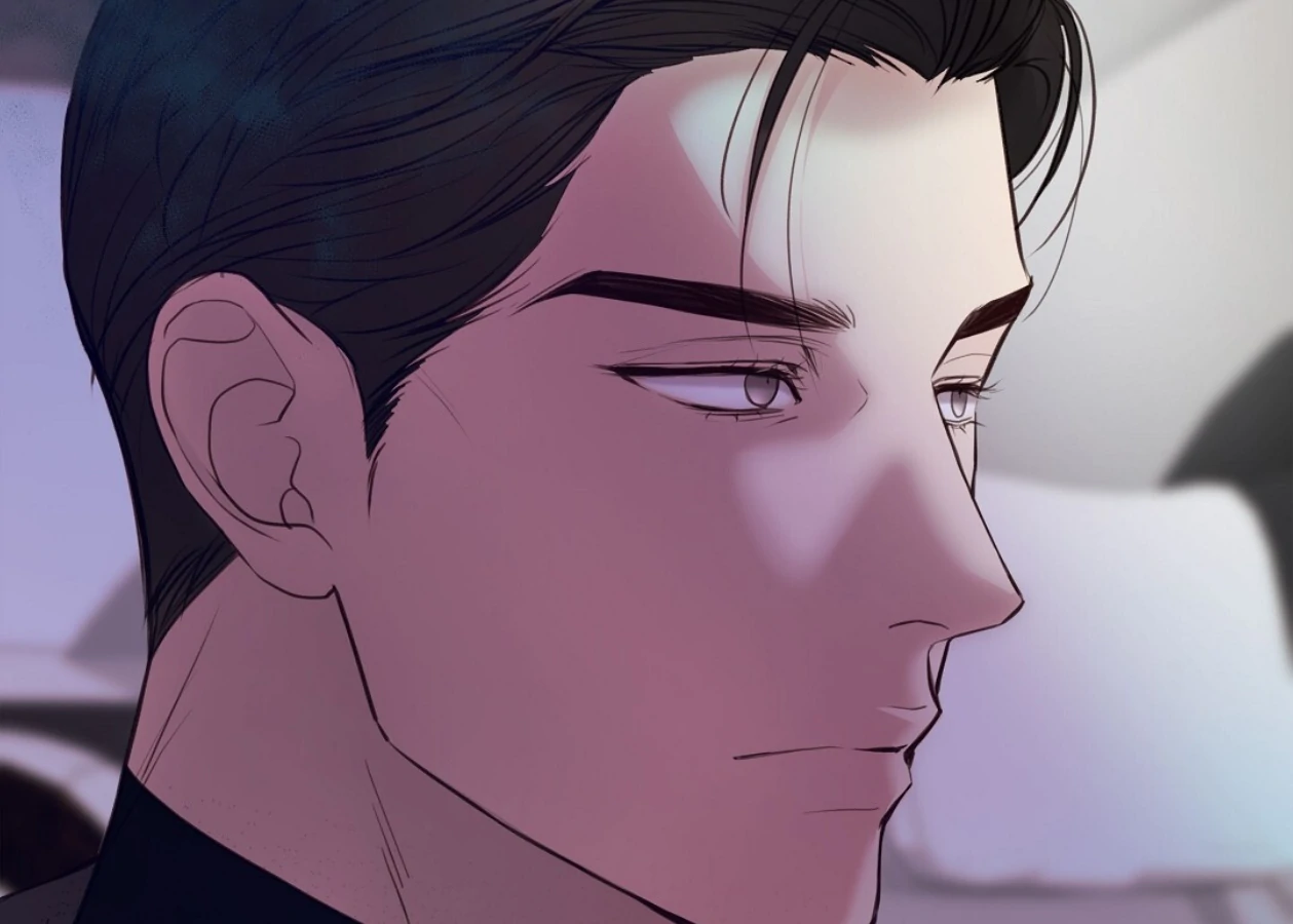TALE OF A VILLAIN Chapter 20 - Page 163 in English