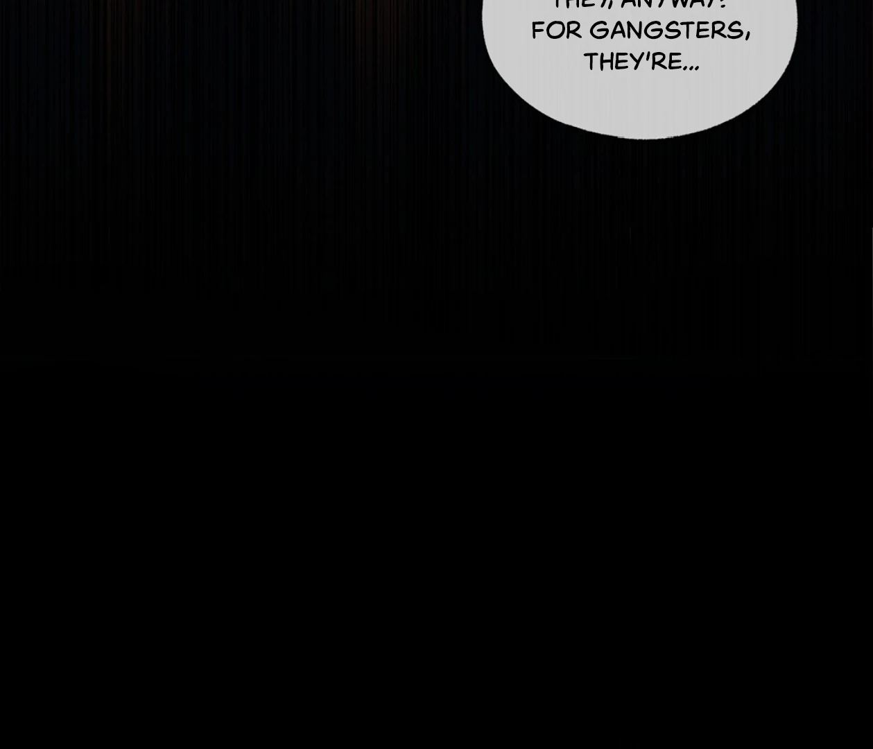 TALE OF A VILLAIN Chapter 20 - Page 18 in English