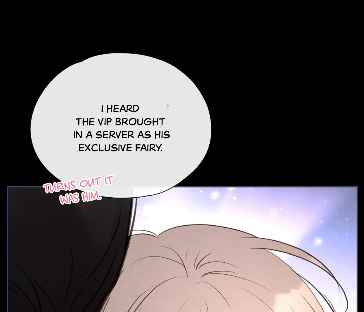 TALE OF A VILLAIN Chapter 20 - Page 180 in English