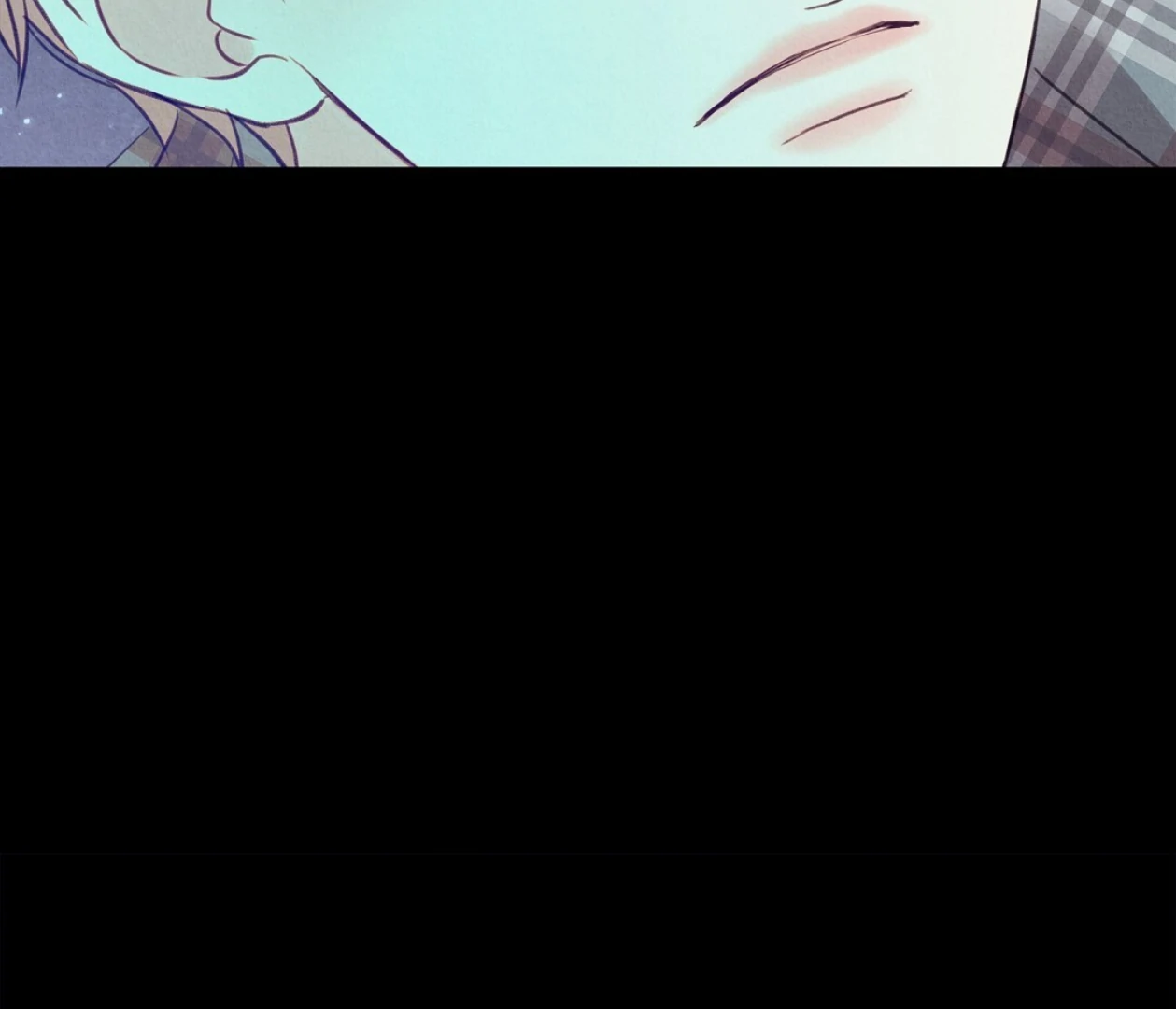 TALE OF A VILLAIN Chapter 20 - Page 188 in English