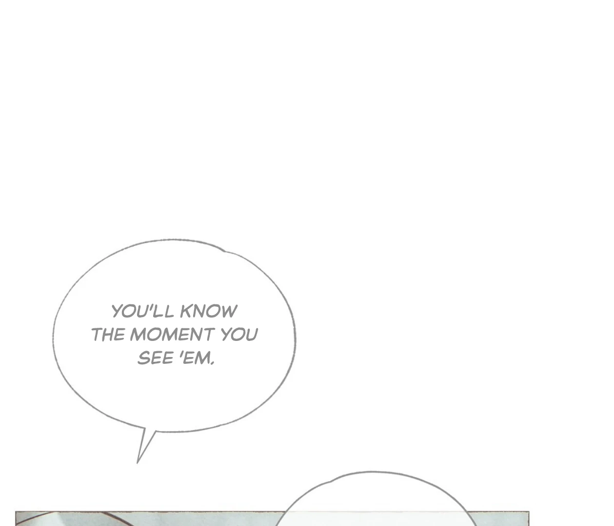 TALE OF A VILLAIN Chapter 20 - Page 199 in English
