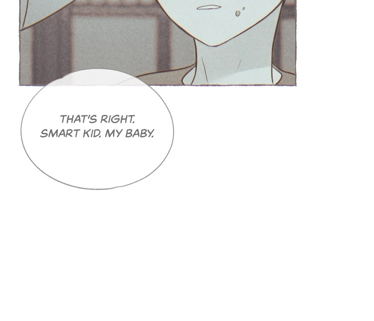 TALE OF A VILLAIN Chapter 20 - Page 205 in English