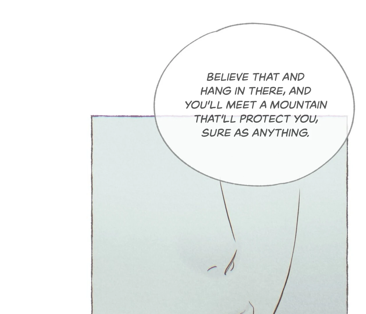 TALE OF A VILLAIN Chapter 20 - Page 206 in English