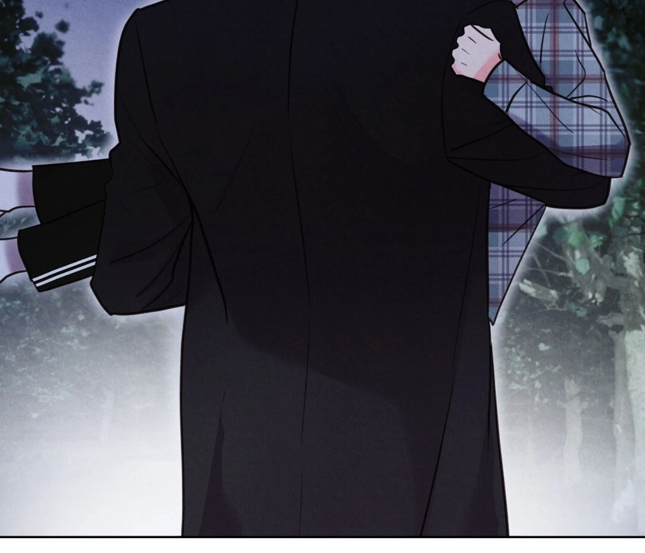 TALE OF A VILLAIN Chapter 20 - Page 220 in English